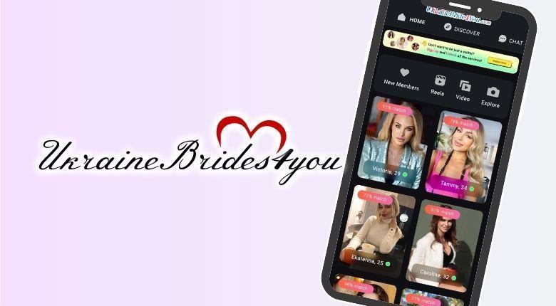 Top Sites, Cost & Steps to Find a Bride Online