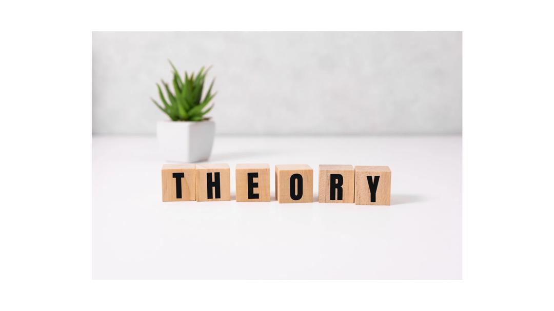 Theory