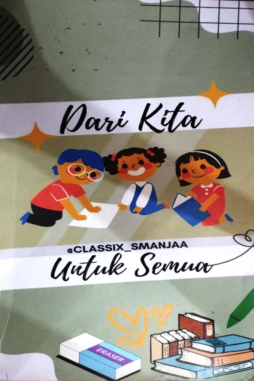 E:\2024\antologi puisi\WhatsApp Image 2024-08-14 at 10.48.52 (1).jpeg