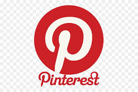 get a job on Pinterest, a search platform