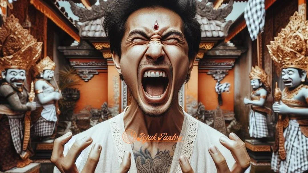Rahasia Rumah Kesebelas Horoskop