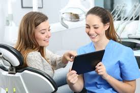Top Resources for Learning About Dental Health