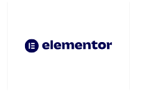 YouTube Channel On Elementor Website 