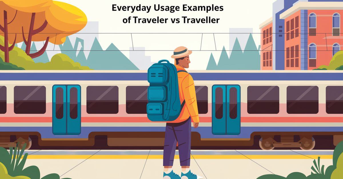 everyday-usage-examples