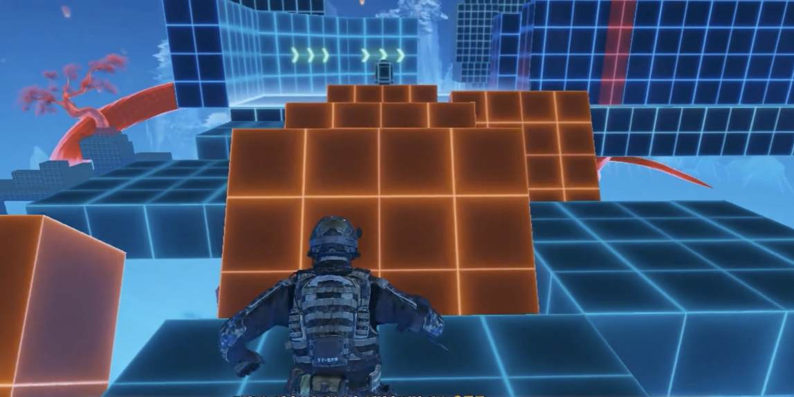 New Game Modes and Features