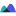 AD_4nXesydsfEPxoS32qK9OeYX1AwC4YawmI39RBDFWfxv8qxb8fnRH1dfwTg09L2k_OC5Pmq2SjZTpEd1OWcfMyVCtZ4cWLPt5UTGYbWp8O5C_akXinLleA12r68AfO4dj1UIc0lqFKUHtK0fSe5Y449T0-pb3v?key=g_ZaMoYjtbG2P2BX9cxtaw