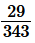 NCERT Solutions for Class 10 Maths chapter 1-Real Numbers Exercise 1.4/image005.png