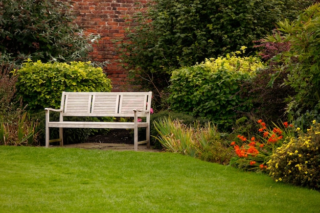 DIY Home & Garden Projects for Every Season