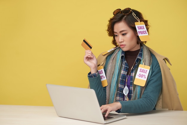 Boost Sales Fast with Internet Marketing Hacks