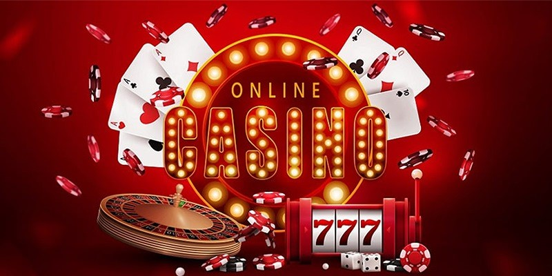 Những nhà cung cấp game hàng đầu tại casino PG88 