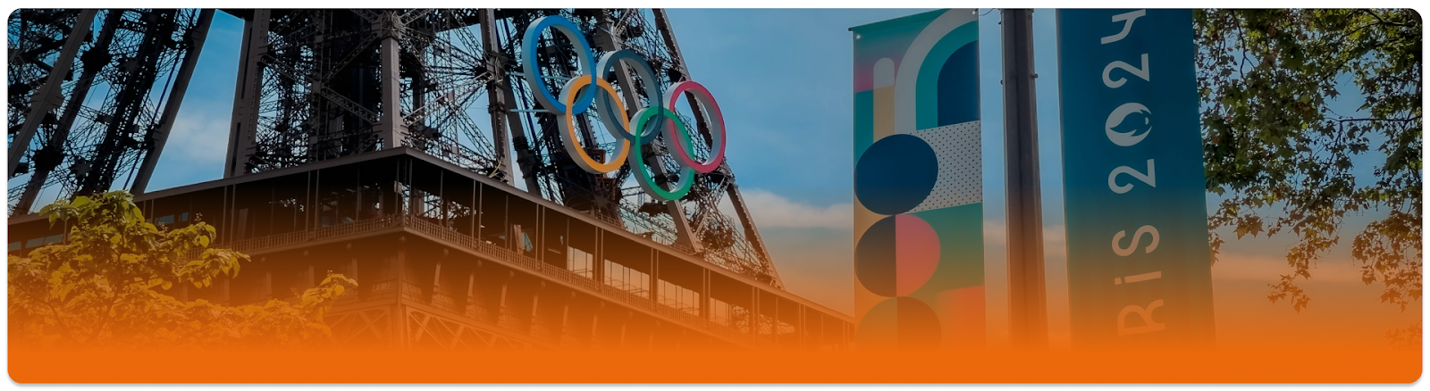 Elevate your campaigns with digital marketing and the Olympic Games: strategies to attract a global audience effectively.