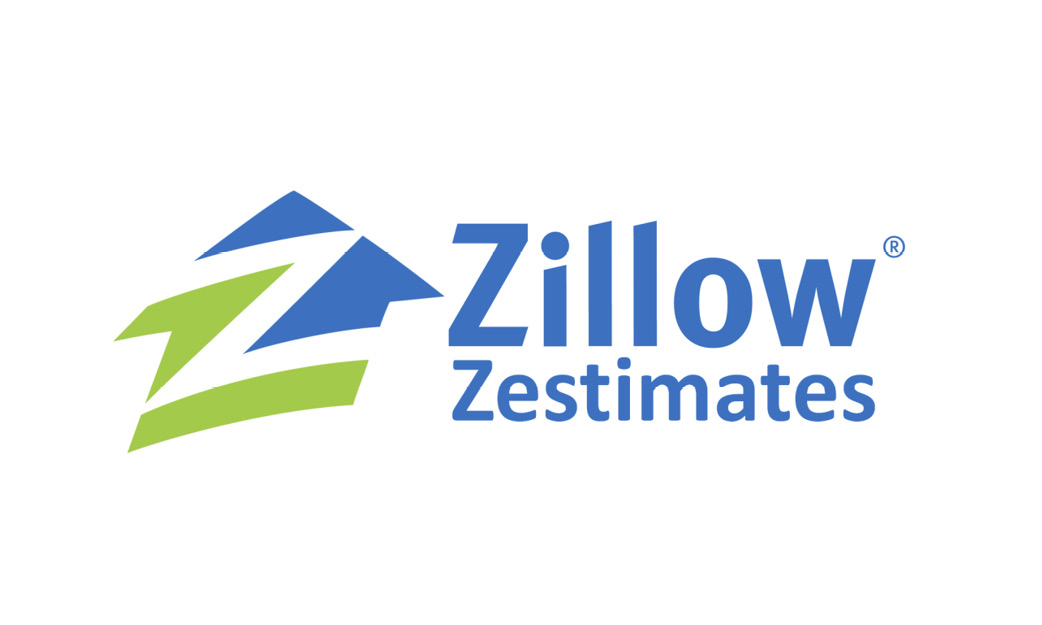 Zillow