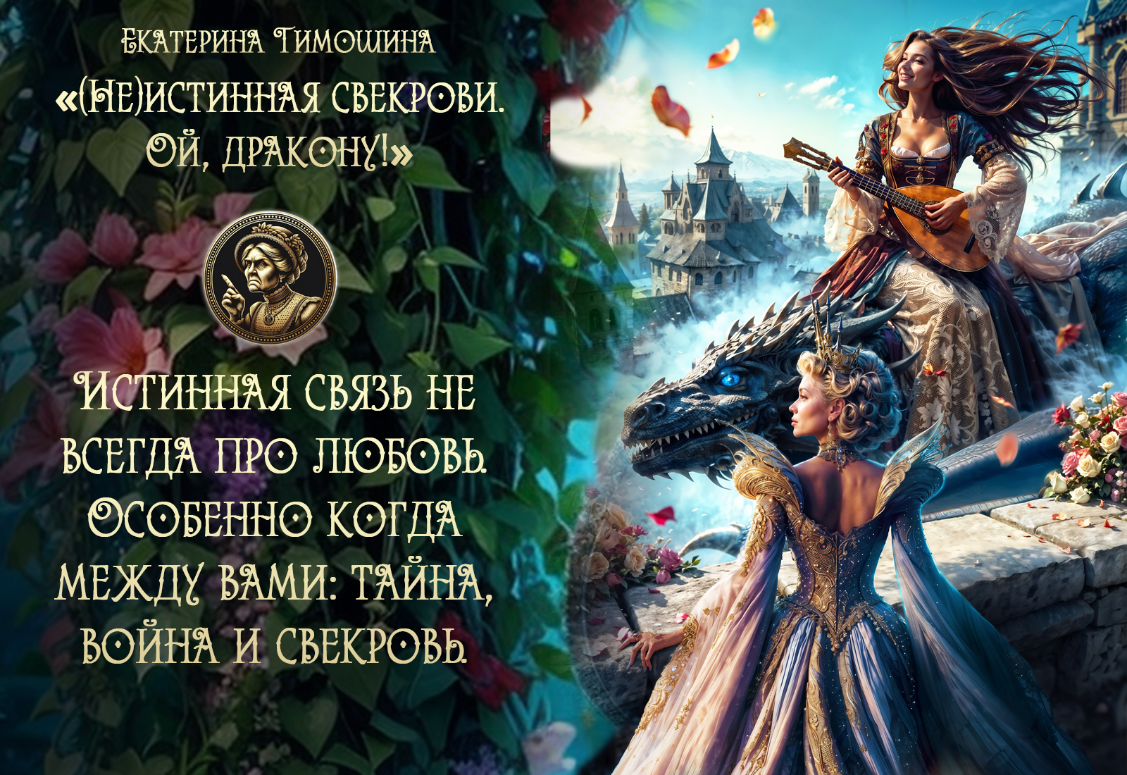 Если картинку не видно, переходите в книгу)