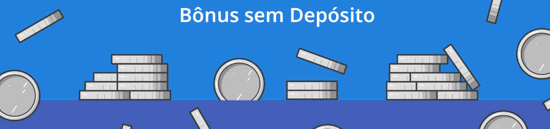 Bônus de Casino Sem Depósito 2024 | Melhores Ofertas Grátis