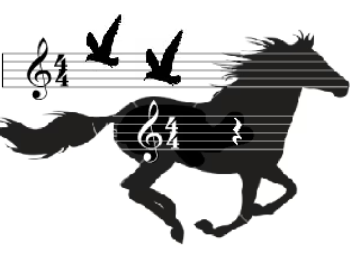 Best Horse Songs