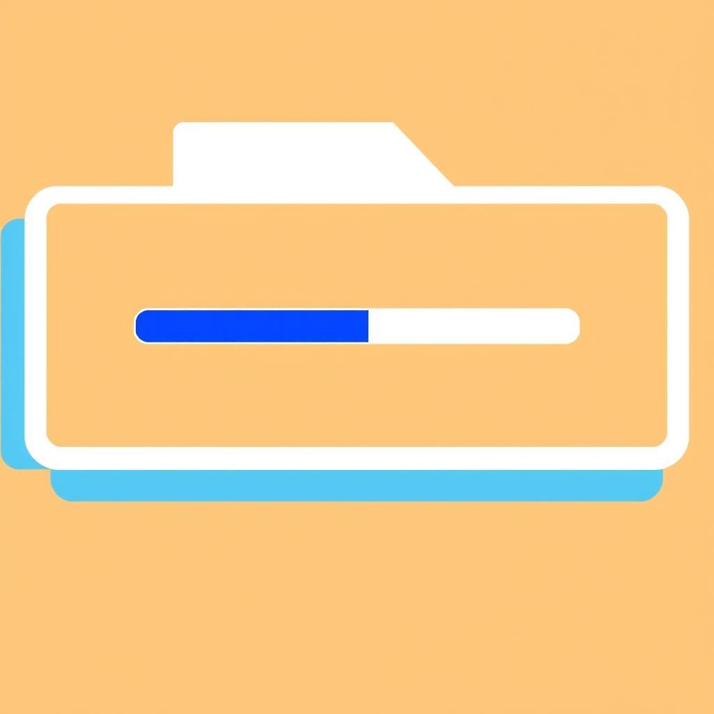 Downloading document from scribd downloader