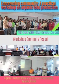 C:\Users\Rajendra Rawat\Downloads\IMG-20240418-WA0001.jpg