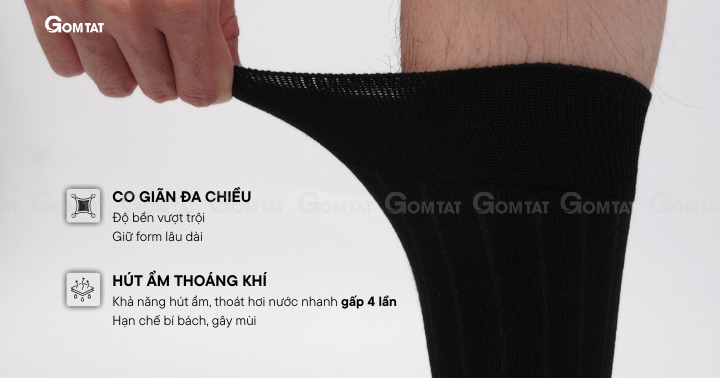 tat-modal-voi-chat-lieu-cao-cap