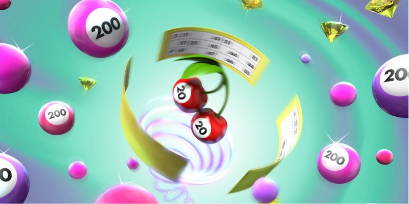 Bảng thống kê lô đề online từ 789bet hỗ trợ phân tích chuyên sâu