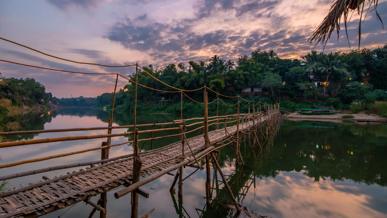 Temporary Bridges: A Solution for Emergency Access Issues