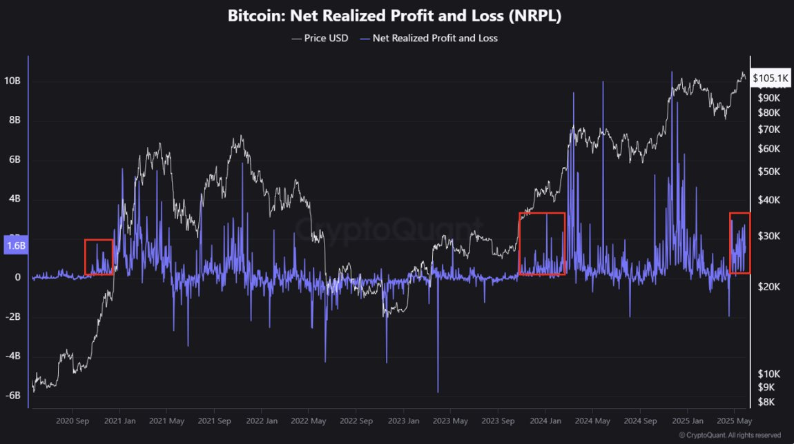 AD 4nXfpkmVTds RvrzLq1Z9ED1hOD5xrPwccw06CY7YN IlRQJr4w62tOukl24IT6uYhZ6fTkA4pnAnVtp7p 6FQa8LdEc3hbXnymL8nJiIHMO1MELjU7DCkdI2i8IMyJfNkA9UTH9B0w?key=3fahykM3f32EcFmheh V7g