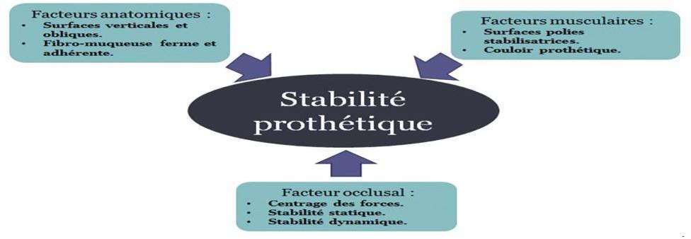 Sans%20titre.png