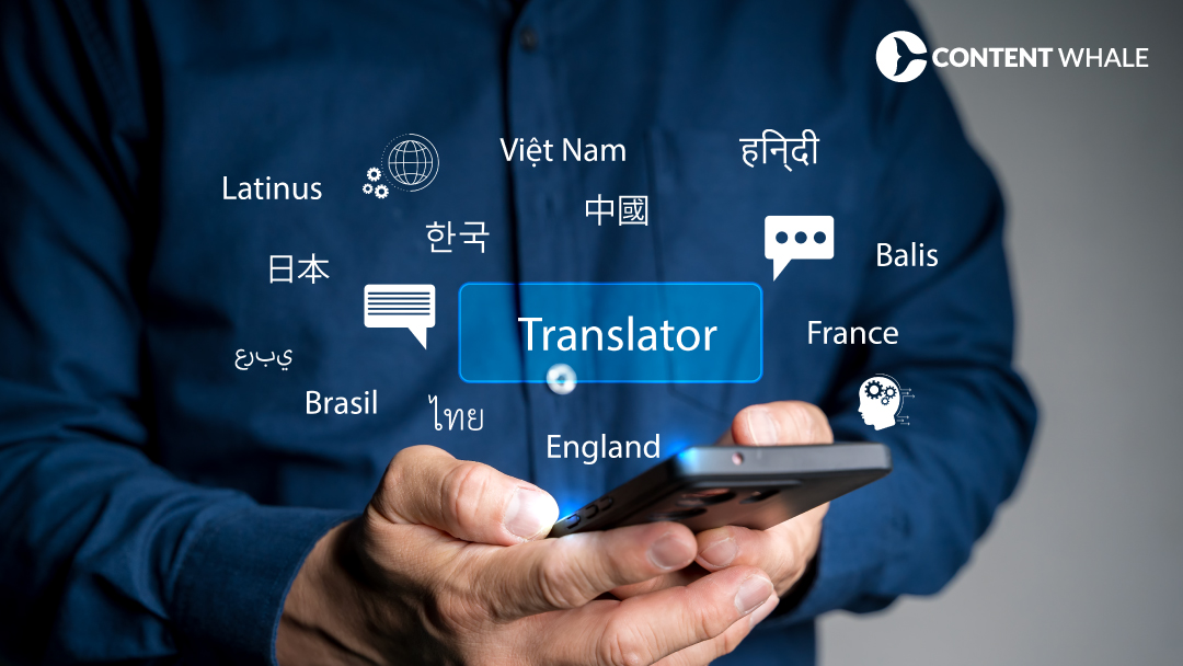 urgent translations, cultural adaptation, mobile app localization, video translation, real-time translation, AI-powered translation, medical translation, localization services, translation management systems, Premium Translation Services USA