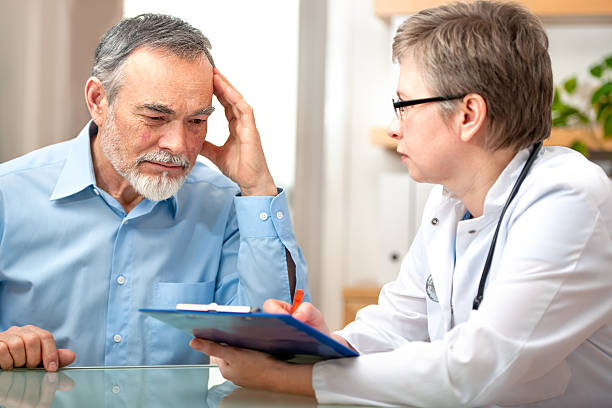 What Is a Psychiatric Assessment?