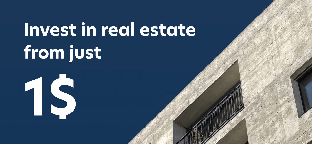 AD 4nXfplsi5yFcMJrytkZDVCv9pPxCkW Tokenized Real Estate ownership : How IMO Invest utilizes the blockchain for ownership of real world assets