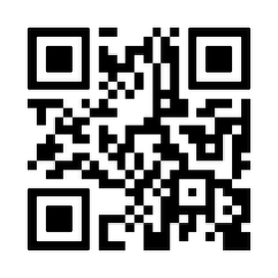 A qr code with a white backgroundAI-generated content may be incorrect.
