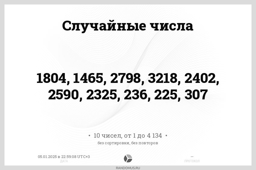 AD_4nXfpn6w-E8Jkll3bK2d5gcGtGAIqhiI-JAMzZAzZaoRm19DCQE-_Kq9WxitIWupdWyxuJtF6m0kTxkk4Ixmanu0wECV_fiyEQcEwNPwi7QNih1vfnRHzmSAIJJAaFvCaNOBQl8GX?key=MtmzBStqIbPZz3mRttKwQDQp