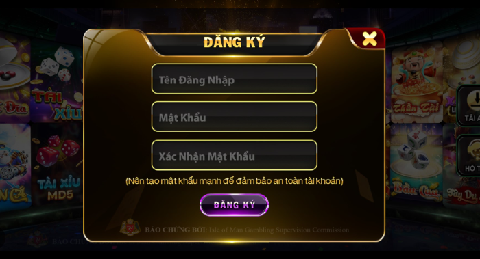  Khuyến mãi Hit Club