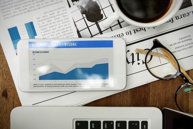  impact of news on investments 
