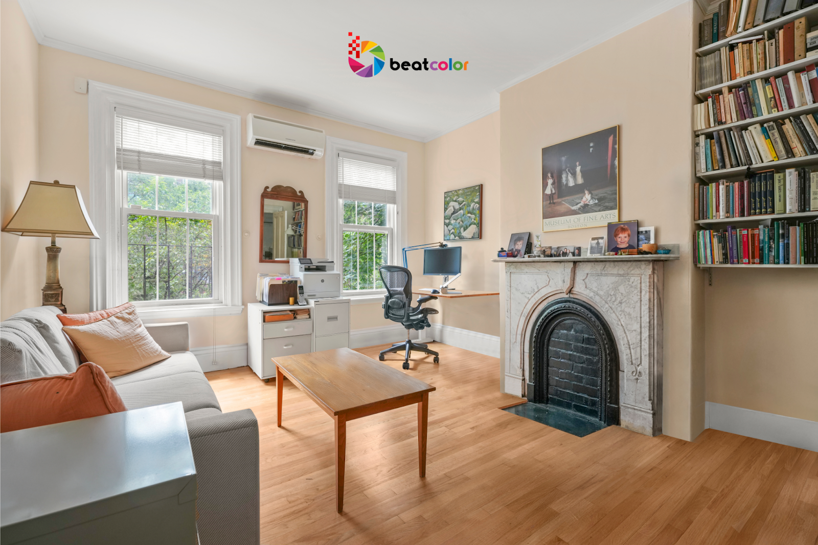 High Quality Real Estate Photos