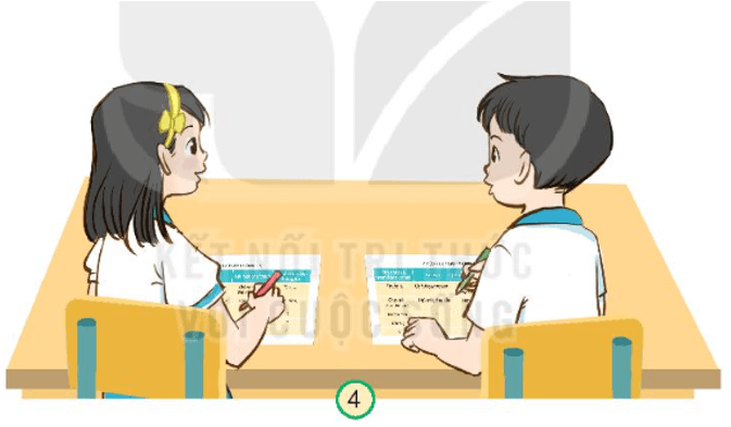 BÀI 24. THU THẬP THÔNG TIN VỀ CÁC CHẤT VÀ HOẠT ĐỘNG CÓ HẠI CHO SỨC KHỎEMỞ ĐẦUCâu hỏi: Em có thường xuyên tìm hiểu thông tin về bài học từ sách, báo,... không?Đáp án chuẩn:Em có thường xuyên tìm hiểu thông tin về bài học từ sách, báo,...KHÁM PHÁCâu hỏi: Hãy nêu các nguồn thu thập thông tin về một số chất và hoạt động có hại cho cơ quan tiêu hóa, tuần hoàn, thần kinh trong các hình dưới đây. Đáp án chuẩn:- Các nguồn thu thập thông tin:Tivi, sách, báo,...Hỏi người lớn, bạn bè.Tìm thông tin trên in-tơ-nét.THỰC HÀNH