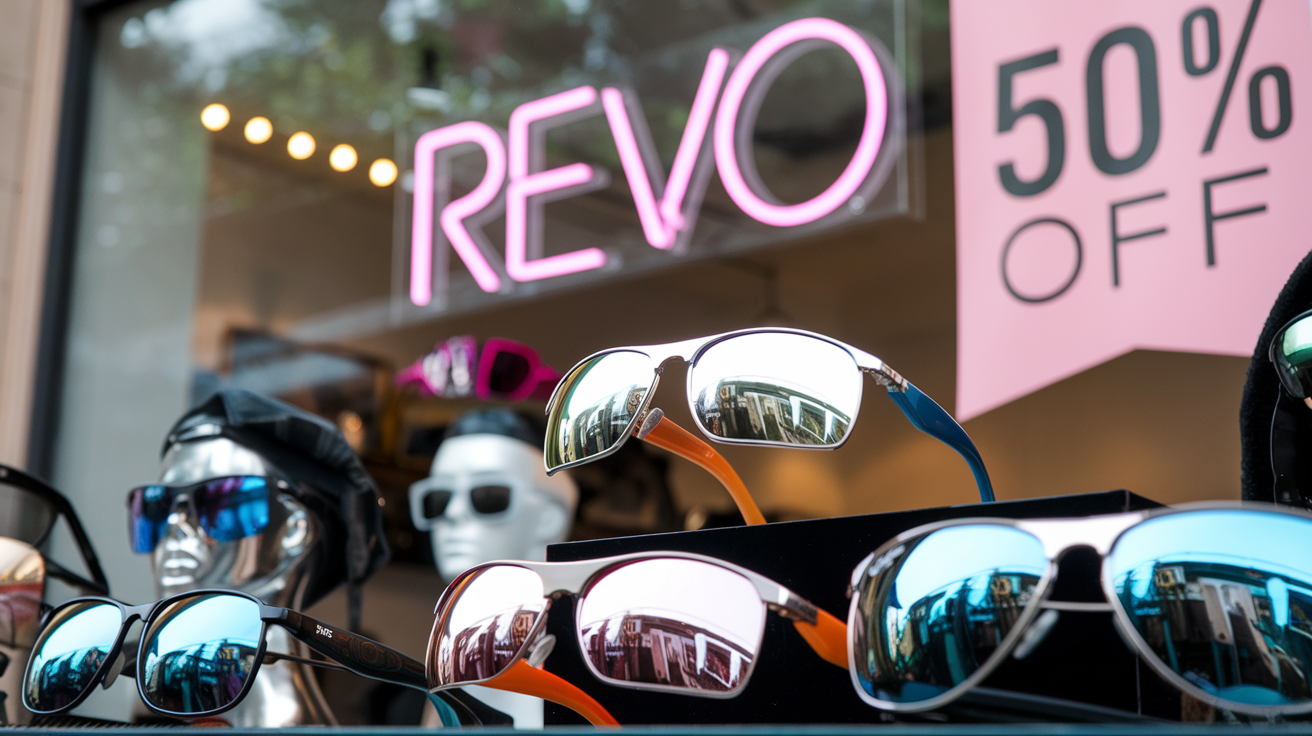 revo nolita sunglasses sale​