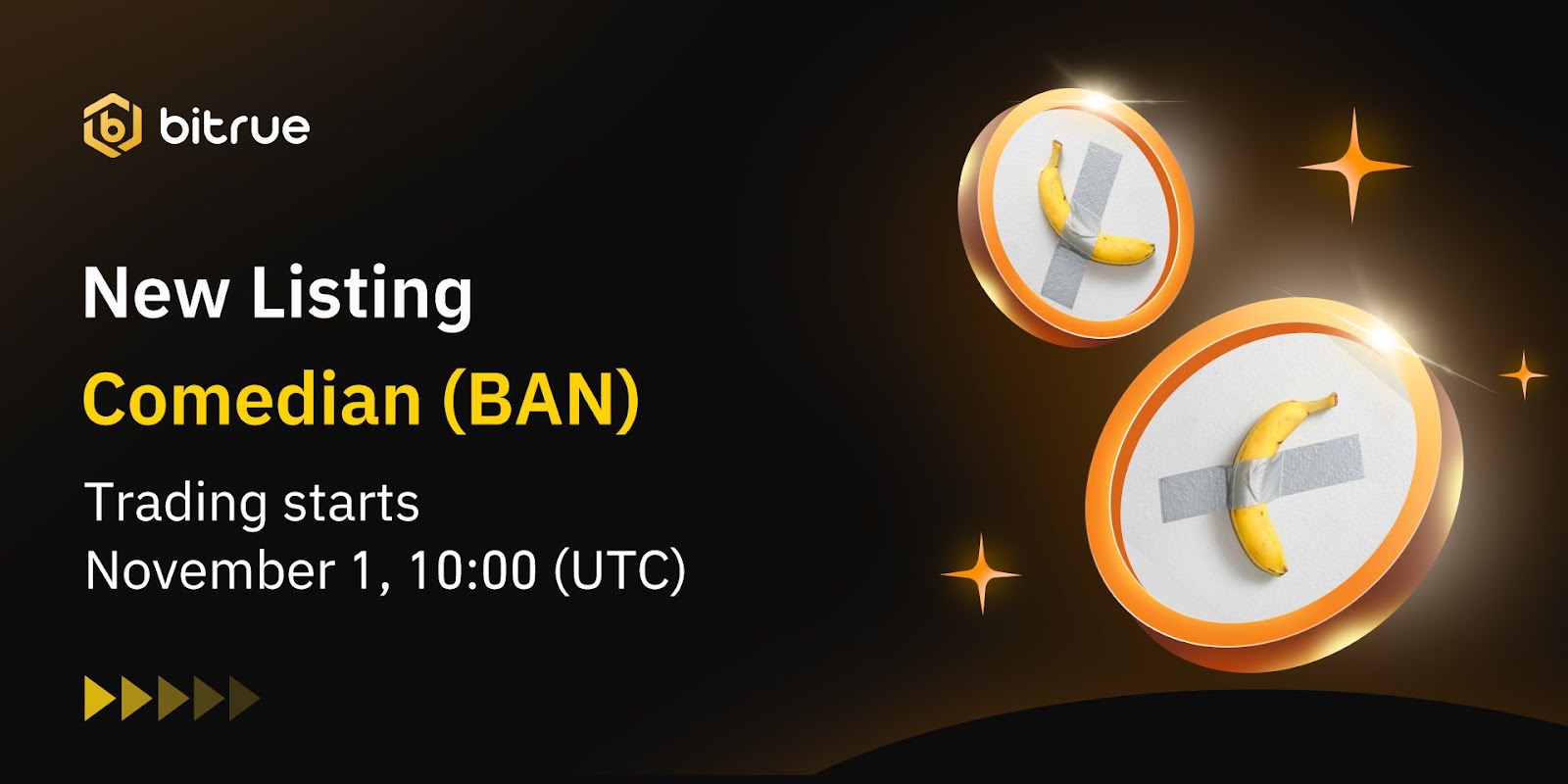 BAN Listing in bitrue.jpeg