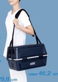 https://www.france.nsk-dental.com/_oldcontents/viva_ace/images/mobile_special_contents/viva2nd_02.png