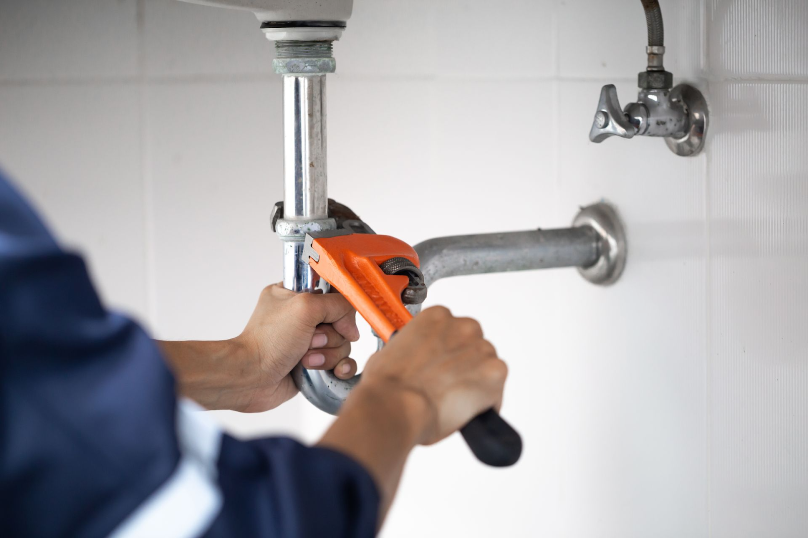 Plumbers Cleveland Tips for Preventing Clogs