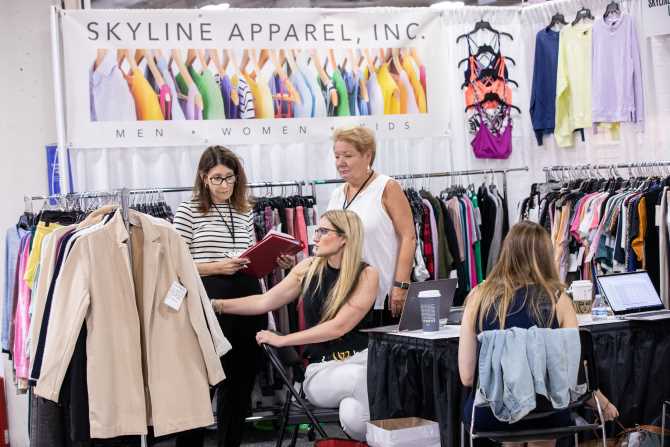 The Ultimate Guide to Beauty Supply Shopping