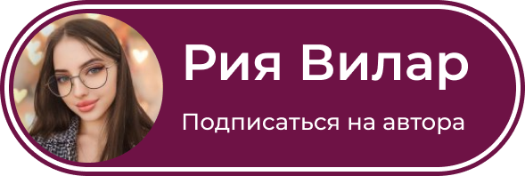 AD_4nXfptSu4XMF37yeOYI-mHecK85BhxV5FgRvSH6nRksF9dqp1bmjkS_e8cV5RWAtPM5Mq8M52NUBFA9U3-1Et3SEcTcJ-TudEq3G_468R8mqWa2GLc_LlXQTHBESgDmE44M08MCHFFw?key=fna4QEufeOL03hSMPYWfWgUW