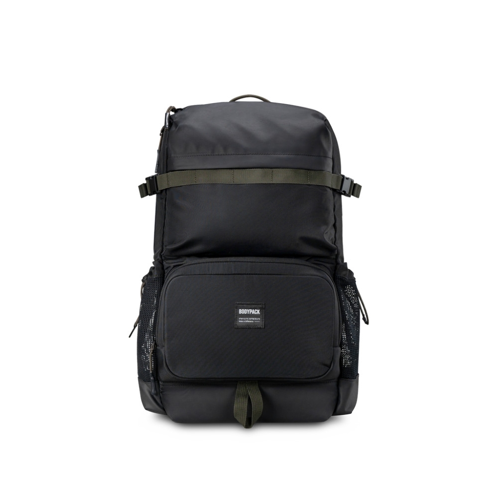 Bodypack Striver Laptop Backpack