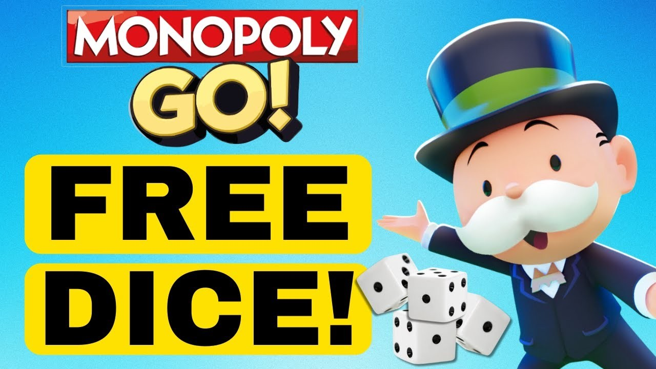 Why Choose Monopoly Go Apk