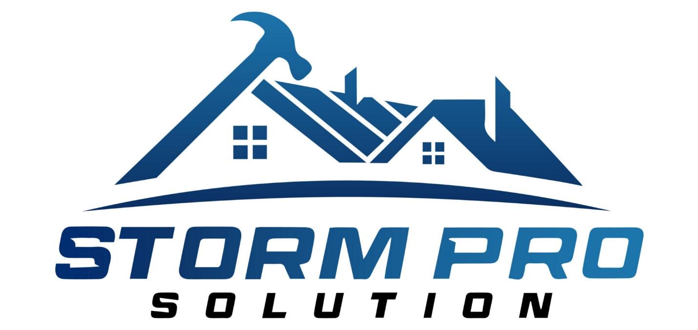 Storm Pro Solution: Empowering Communities with Expert Storm Restoration and Future Growth