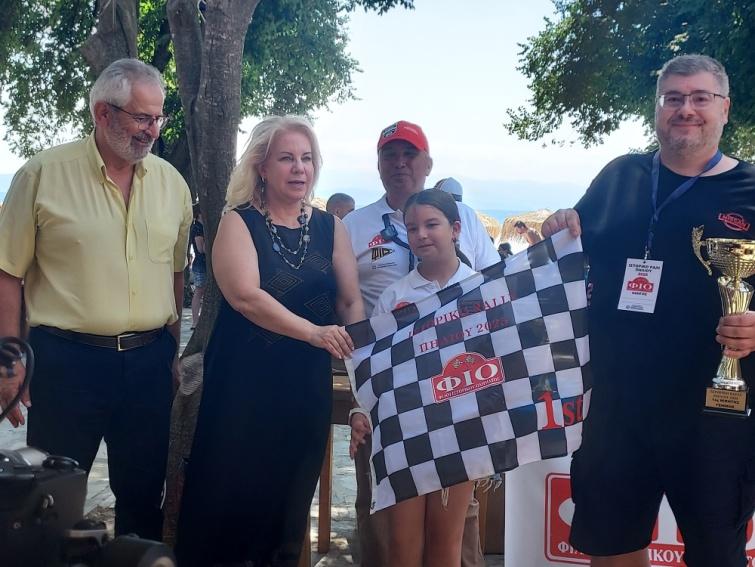 I:\062025 ΙΣΤΟΡΙΚΟ ΡΑΛΙ ΠΗΛΙΟΥ 2025\ΦΩΤΟ ΑΠΟ ΛΕΝΑ\20250622_152544.jpg