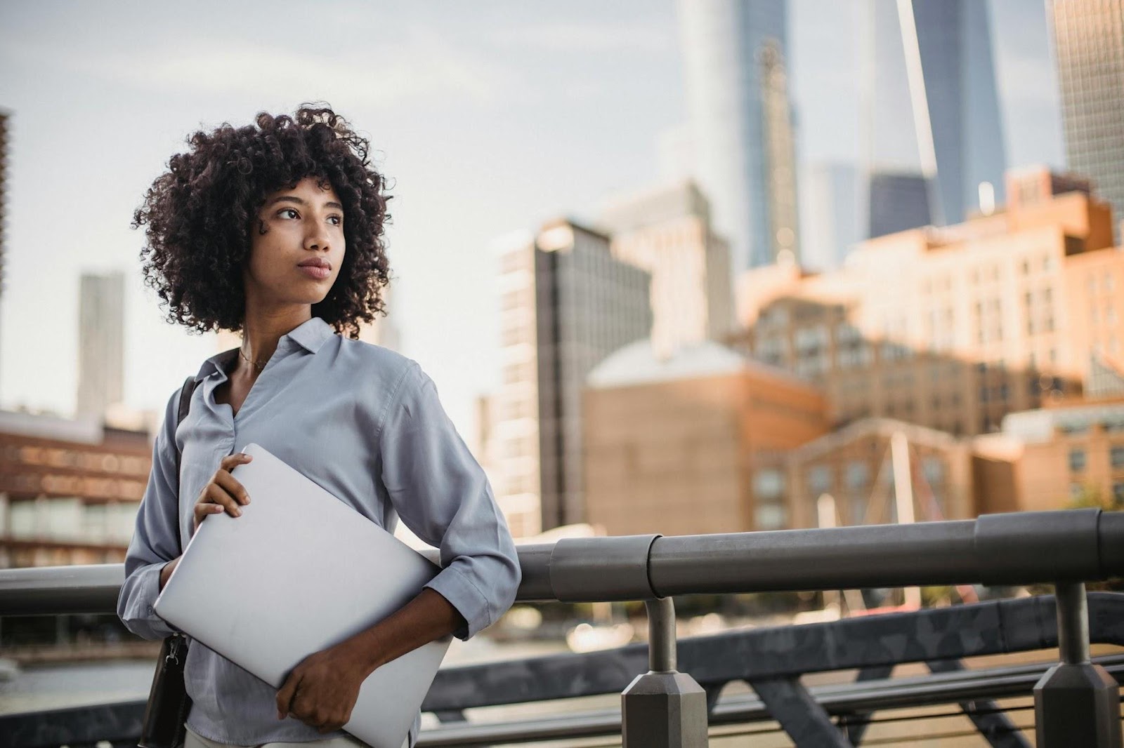 7 Business Opportunities That Are Perfect for Beginners