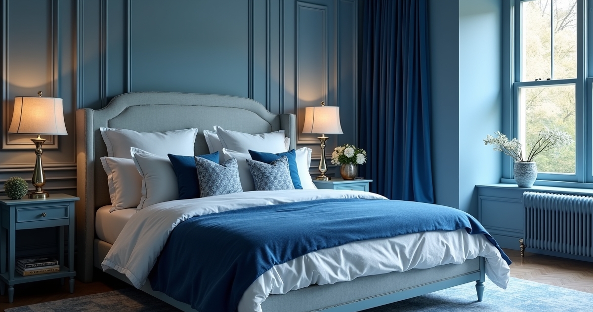Colors That Go With Blue: Designer-Approved Combinations AD 4nXfpy1v4G7F2Nuksv2NLiFhtfbZAtj4Iz5Na8knDuvRM5Gvra7wgyr4VCxd 4oS5a6zEIH5YRJM Lmwm0fz L91JN1ymGCWGeaLR8xGlD8IIGdlhwwejZmjGKcXUVEWUVqkRpmD6rA?key=GBe2eVi7z bSAAMIm9Y2eIQr