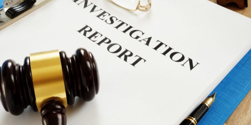 incident-investigation-and-analysis