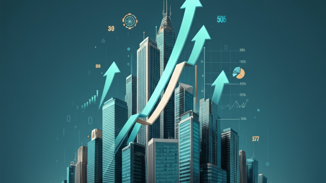 The efficiency innovation phase should have a firm performance and execution process
with organisational capability and opportunity recognition.