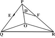 NCERT Solutions for Class 10 Maths chapter 6 /image003.png